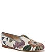Sam Edelman undefined, 00000000_zi_956e8c64-fad9-4a57-af1f-6481774a6d52 - undefined