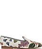 Sam Edelman undefined, 00000000_zi_956e8c64-fad9-4a57-af1f-6481774a6d52__01_ai - undefined