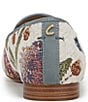 Sam Edelman undefined, 00000000_zi_956e8c64-fad9-4a57-af1f-6481774a6d52__02_ai - undefined