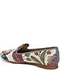 Sam Edelman undefined, 00000000_zi_956e8c64-fad9-4a57-af1f-6481774a6d52__03_ai - undefined