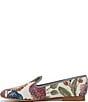 Sam Edelman undefined, 00000000_zi_956e8c64-fad9-4a57-af1f-6481774a6d52__04_ai - undefined