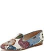 Sam Edelman undefined, 00000000_zi_956e8c64-fad9-4a57-af1f-6481774a6d52__05_ai - undefined