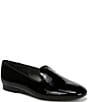 Sam Edelman undefined, 00000000_zi_abfecd3a-243c-4c30-90b6-9754da3bafd5 - undefined