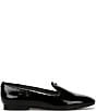 Sam Edelman undefined, 00000000_zi_abfecd3a-243c-4c30-90b6-9754da3bafd5__01_ai - undefined