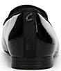 Sam Edelman undefined, 00000000_zi_abfecd3a-243c-4c30-90b6-9754da3bafd5__02_ai - undefined
