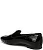 Sam Edelman undefined, 00000000_zi_abfecd3a-243c-4c30-90b6-9754da3bafd5__03_ai - undefined