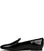 Sam Edelman undefined, 00000000_zi_abfecd3a-243c-4c30-90b6-9754da3bafd5__04_ai - undefined