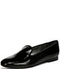 Sam Edelman undefined, 00000000_zi_abfecd3a-243c-4c30-90b6-9754da3bafd5__05_ai - undefined