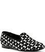 Sam Edelman undefined, 00000000_zi_6cf0f05d-74fc-42e9-92a0-e687437c38d0 - undefined