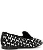 Sam Edelman undefined, 00000000_zi_6cf0f05d-74fc-42e9-92a0-e687437c38d0__02_ai - undefined