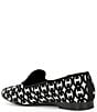 Sam Edelman undefined, 00000000_zi_6cf0f05d-74fc-42e9-92a0-e687437c38d0__04_ai - undefined
