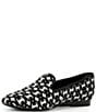 Sam Edelman undefined, 00000000_zi_6cf0f05d-74fc-42e9-92a0-e687437c38d0__06_ai - undefined