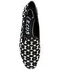 Sam Edelman undefined, 00000000_zi_6cf0f05d-74fc-42e9-92a0-e687437c38d0__07_ai - undefined