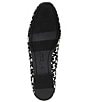 Sam Edelman undefined, 00000000_zi_6cf0f05d-74fc-42e9-92a0-e687437c38d0__08_ai - undefined
