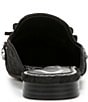 Sam Edelman undefined, 00000000_zi_58eaf394-55b6-4b1b-a0d5-7e59bcd1a3e0__02_ai - undefined