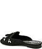 Sam Edelman undefined, 00000000_zi_58eaf394-55b6-4b1b-a0d5-7e59bcd1a3e0__03_ai - undefined