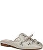 Sam Edelman undefined, 00000000_zi_6dad7195-80b4-4341-b09c-cc944aed062a - undefined
