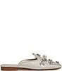 Sam Edelman undefined, 00000000_zi_6dad7195-80b4-4341-b09c-cc944aed062a__01_ai - undefined