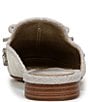 Sam Edelman undefined, 00000000_zi_6dad7195-80b4-4341-b09c-cc944aed062a__02_ai - undefined