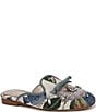 Sam Edelman undefined, 00000000_zi_f1121ab7-a1a5-43e7-bb2a-353a6da576c1 - undefined