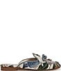Sam Edelman undefined, 00000000_zi_f1121ab7-a1a5-43e7-bb2a-353a6da576c1__01_ai - undefined