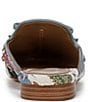 Sam Edelman undefined, 00000000_zi_f1121ab7-a1a5-43e7-bb2a-353a6da576c1__02_ai - undefined