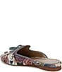 Sam Edelman undefined, 00000000_zi_f1121ab7-a1a5-43e7-bb2a-353a6da576c1__03_ai - undefined