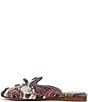 Sam Edelman undefined, 00000000_zi_f1121ab7-a1a5-43e7-bb2a-353a6da576c1__04_ai - undefined