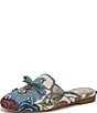 Sam Edelman undefined, 00000000_zi_f1121ab7-a1a5-43e7-bb2a-353a6da576c1__05_ai - undefined