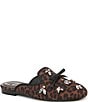 Sam Edelman undefined, 00000000_zi_345cf7f3-6699-4a51-98eb-310ca36b1dd5 - undefined