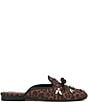 Sam Edelman undefined, 00000000_zi_345cf7f3-6699-4a51-98eb-310ca36b1dd5__01_ai - undefined