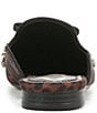 Sam Edelman undefined, 00000000_zi_345cf7f3-6699-4a51-98eb-310ca36b1dd5__02_ai - undefined