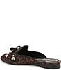 Sam Edelman undefined, 00000000_zi_345cf7f3-6699-4a51-98eb-310ca36b1dd5__03_ai - undefined