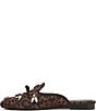 Sam Edelman undefined, 00000000_zi_345cf7f3-6699-4a51-98eb-310ca36b1dd5__04_ai - undefined