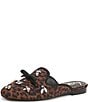 Sam Edelman undefined, 00000000_zi_345cf7f3-6699-4a51-98eb-310ca36b1dd5__05_ai - undefined