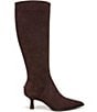 Sam Edelman undefined, 00000000_zi_3fe1e92a-6868-4084-af41-b41eb89069bd__01_ai - undefined