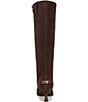 Sam Edelman undefined, 00000000_zi_3fe1e92a-6868-4084-af41-b41eb89069bd__02_ai - undefined