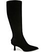Sam Edelman undefined, 00000000_zi_b210c413-5768-4e3a-9c0d-d09678a43ff2__01_ai - undefined