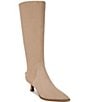 Sam Edelman undefined, 00000000_zi_caea2c2c-8fca-45fc-876b-0f42629fefc4 - undefined