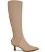 Sam Edelman undefined, 00000000_zi_caea2c2c-8fca-45fc-876b-0f42629fefc4__01_ai - undefined