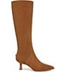 Sam Edelman undefined, 00000000_zi_eb3095de-aa4a-4d0d-a044-116337ac2ca4__01_ai - undefined