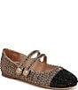 Sam Edelman undefined, 00000000_zi_8d80ff73-3213-432f-b158-8d3a4724e518 - undefined