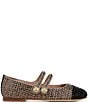 Sam Edelman undefined, 00000000_zi_8d80ff73-3213-432f-b158-8d3a4724e518__01_ai - undefined