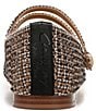 Sam Edelman undefined, 00000000_zi_8d80ff73-3213-432f-b158-8d3a4724e518__03_ai - undefined