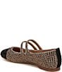 Sam Edelman undefined, 00000000_zi_8d80ff73-3213-432f-b158-8d3a4724e518__04_ai - undefined