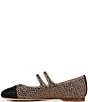 Sam Edelman undefined, 00000000_zi_8d80ff73-3213-432f-b158-8d3a4724e518__05_ai - undefined