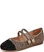 Sam Edelman undefined, 00000000_zi_8d80ff73-3213-432f-b158-8d3a4724e518__06_ai - undefined