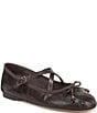Sam Edelman undefined, 00000000_zi_95959426-c9fb-4119-8af6-4807b6a06e7c - undefined