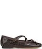 Sam Edelman undefined, 00000000_zi_95959426-c9fb-4119-8af6-4807b6a06e7c__01_ai - undefined