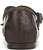 Sam Edelman undefined, 00000000_zi_95959426-c9fb-4119-8af6-4807b6a06e7c__02_ai - undefined